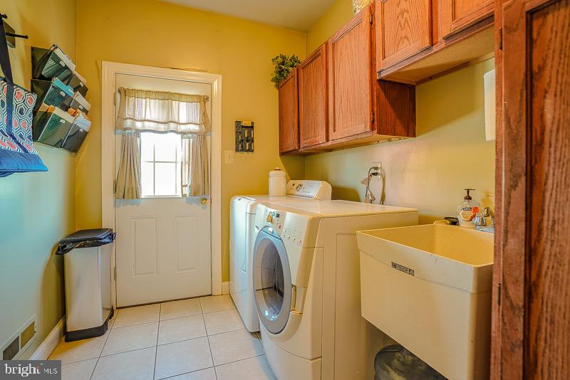 2805 Wakefield Road Jamison, PA 18929 - Photo 36 of 108 Gallery Image 36