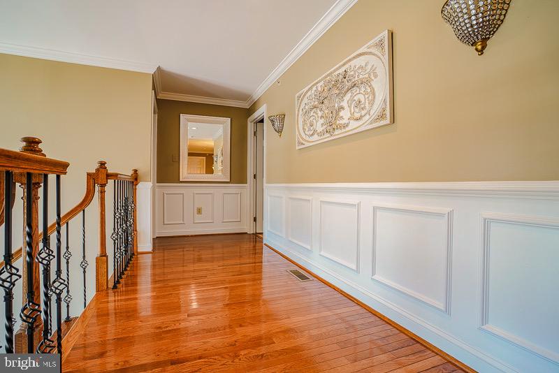 2805 Wakefield Road Jamison, PA 18929 - Photo 38 of 108 Gallery Image 38