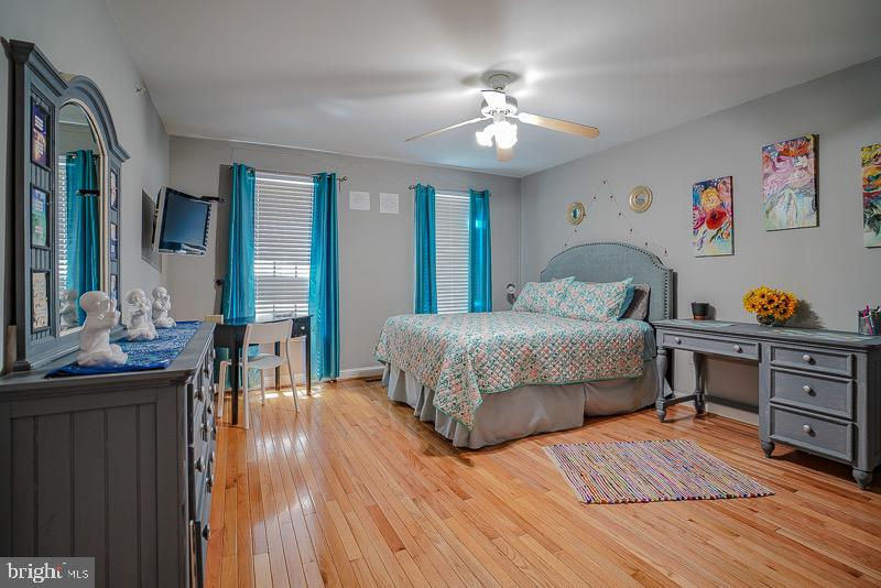 2805 Wakefield Road Jamison, PA 18929 - Photo 39 of 108 Gallery Image 39