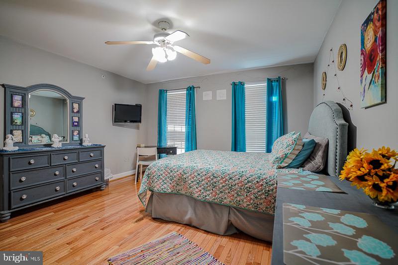 2805 Wakefield Road Jamison, PA 18929 - Photo 40 of 108 Gallery Image 40
