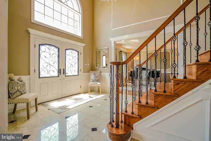 2805 Wakefield Road Jamison, PA 18929 - Photo 5 of 108 Gallery Image 5