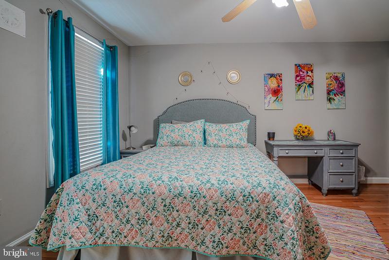 2805 Wakefield Road Jamison, PA 18929 - Photo 41 of 108 Gallery Image 41