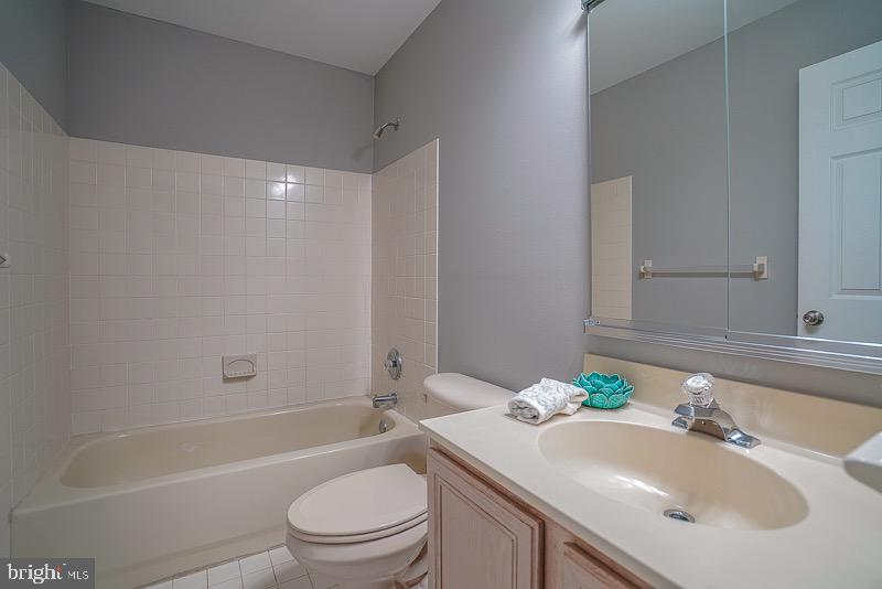 2805 Wakefield Road Jamison, PA 18929 - Photo 42 of 108 Gallery Image 42