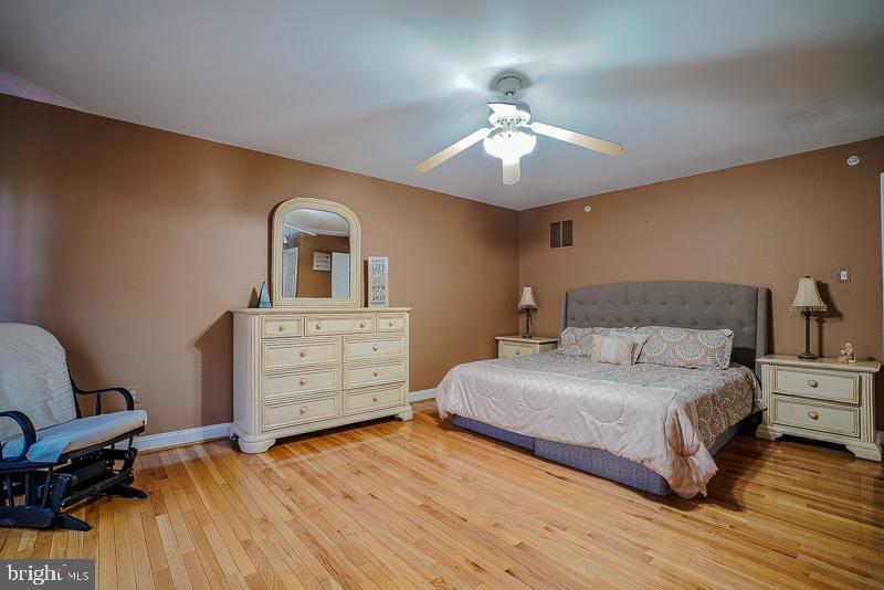 2805 Wakefield Road Jamison, PA 18929 - Photo 43 of 108 Gallery Image 43