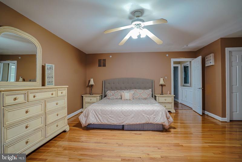 2805 Wakefield Road Jamison, PA 18929 - Photo 44 of 108 Gallery Image 44