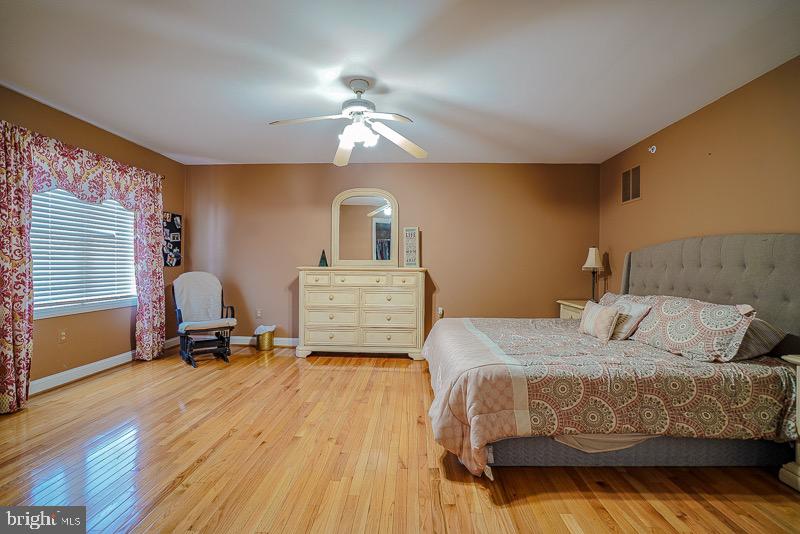 2805 Wakefield Road Jamison, PA 18929 - Photo 45 of 108 Gallery Image 45
