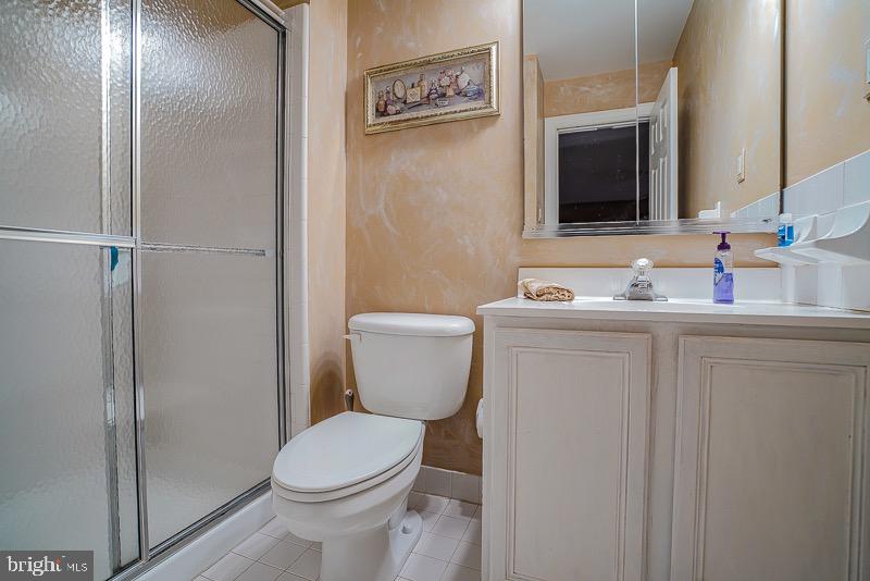 2805 Wakefield Road Jamison, PA 18929 - Photo 46 of 108 Gallery Image 46