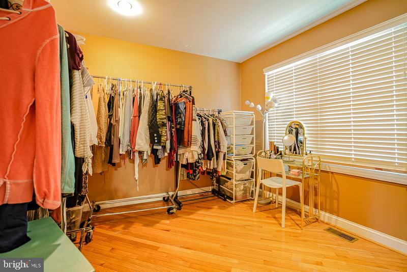 2805 Wakefield Road Jamison, PA 18929 - Photo 47 of 108 Gallery Image 47