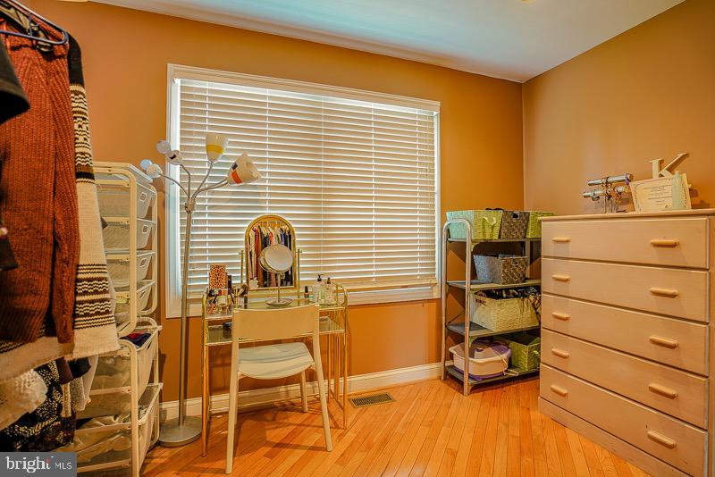2805 Wakefield Road Jamison, PA 18929 - Photo 48 of 108 Gallery Image 48