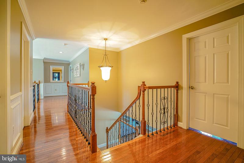 2805 Wakefield Road Jamison, PA 18929 - Photo 49 of 108 Gallery Image 49