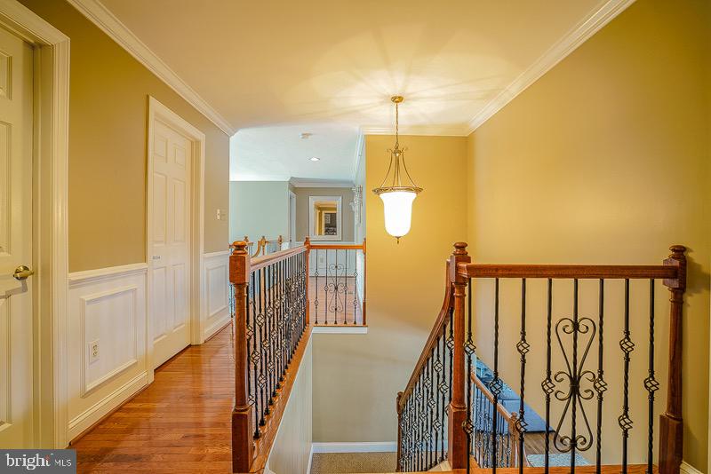 2805 Wakefield Road Jamison, PA 18929 - Photo 50 of 108 Gallery Image 50