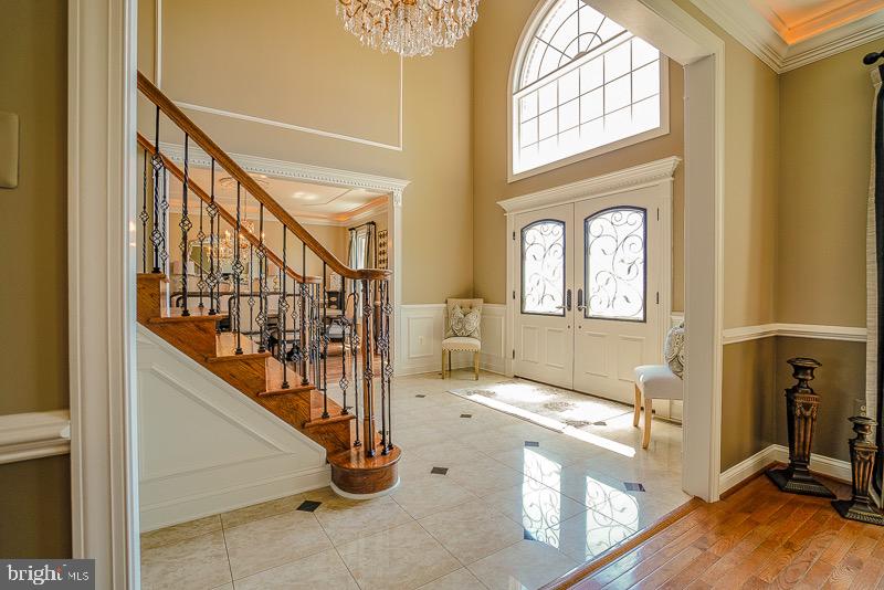2805 Wakefield Road Jamison, PA 18929 - Photo 6 of 108 Gallery Image 6
