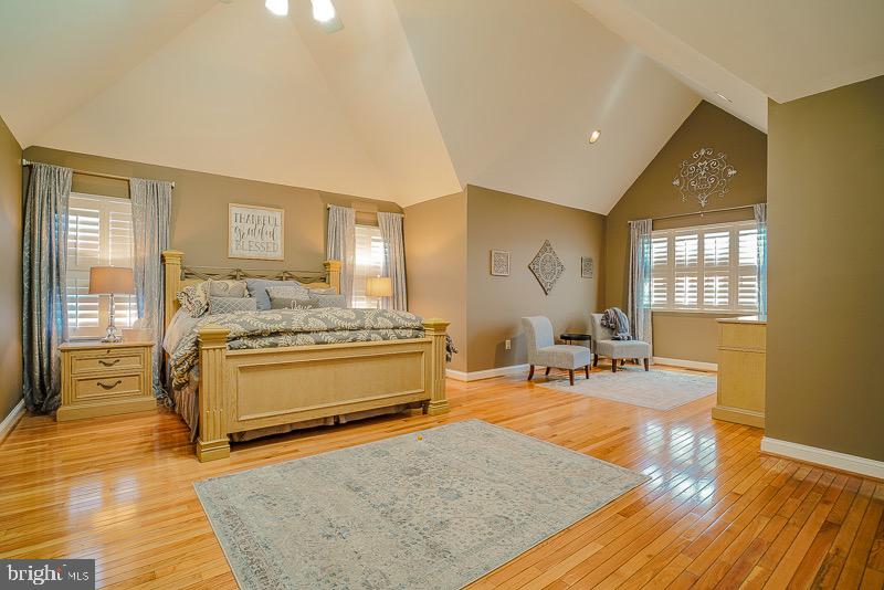 2805 Wakefield Road Jamison, PA 18929 - Photo 51 of 108 Gallery Image 51