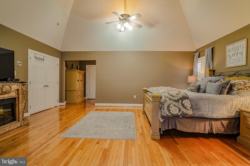 2805 Wakefield Road Jamison, PA 18929 - Photo 53 of 108 Gallery Image 53