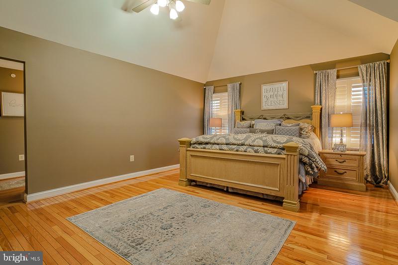 2805 Wakefield Road Jamison, PA 18929 - Photo 54 of 108 Gallery Image 54