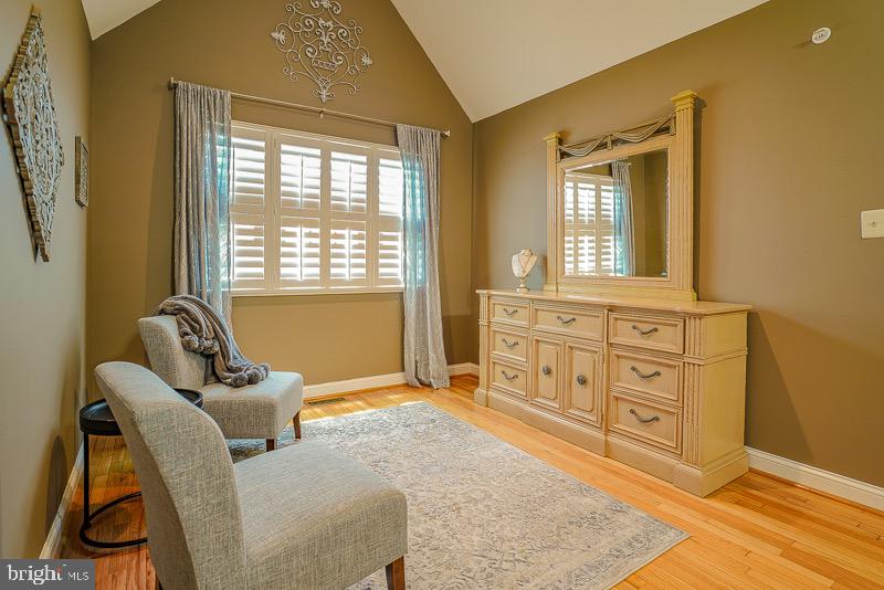 2805 Wakefield Road Jamison, PA 18929 - Photo 55 of 108 Gallery Image 55
