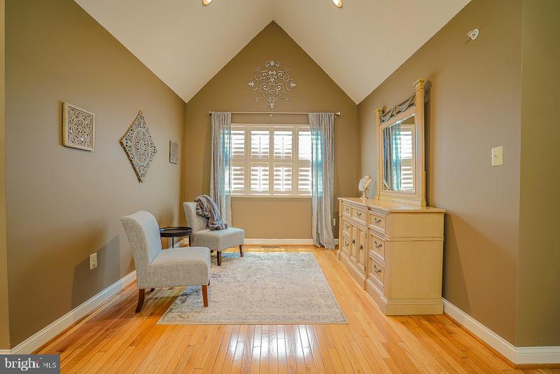 2805 Wakefield Road Jamison, PA 18929 - Photo 56 of 108 Gallery Image 56