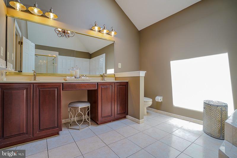 2805 Wakefield Road Jamison, PA 18929 - Photo 58 of 108 Gallery Image 58