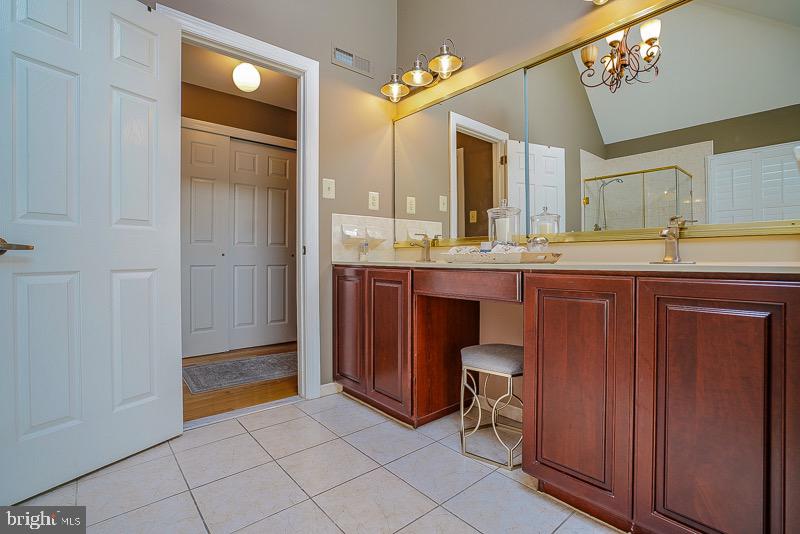 2805 Wakefield Road Jamison, PA 18929 - Photo 60 of 108 Gallery Image 60