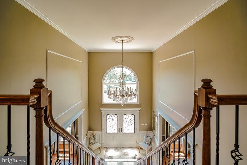 2805 Wakefield Road Jamison, PA 18929 - Photo 7 of 108 Gallery Image 7
