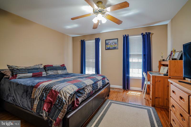 2805 Wakefield Road Jamison, PA 18929 - Photo 61 of 108 Gallery Image 61