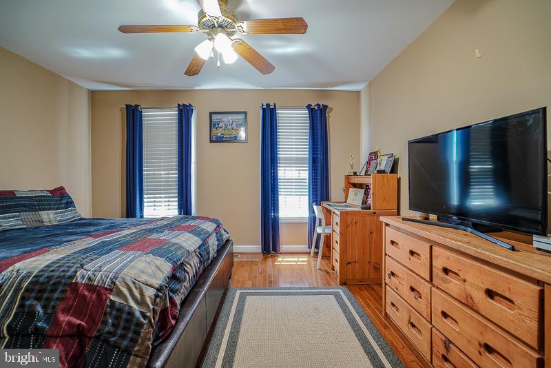 2805 Wakefield Road Jamison, PA 18929 - Photo 62 of 108 Gallery Image 62