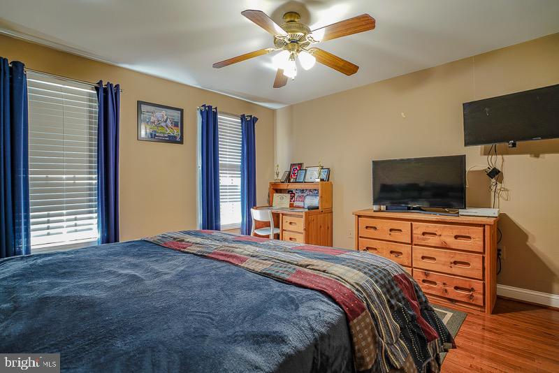 2805 Wakefield Road Jamison, PA 18929 - Photo 63 of 108 Gallery Image 63