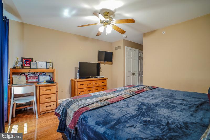 2805 Wakefield Road Jamison, PA 18929 - Photo 64 of 108 Gallery Image 64