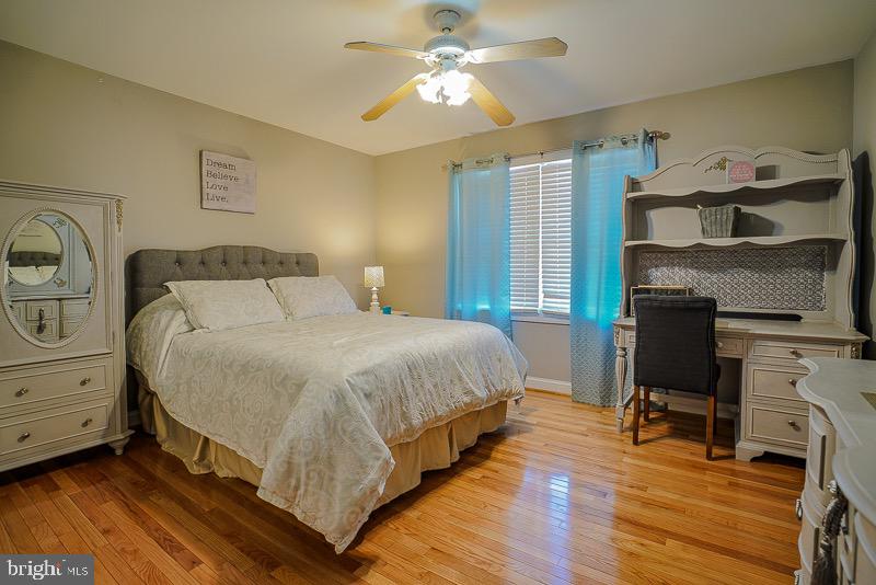 2805 Wakefield Road Jamison, PA 18929 - Photo 65 of 108 Gallery Image 65
