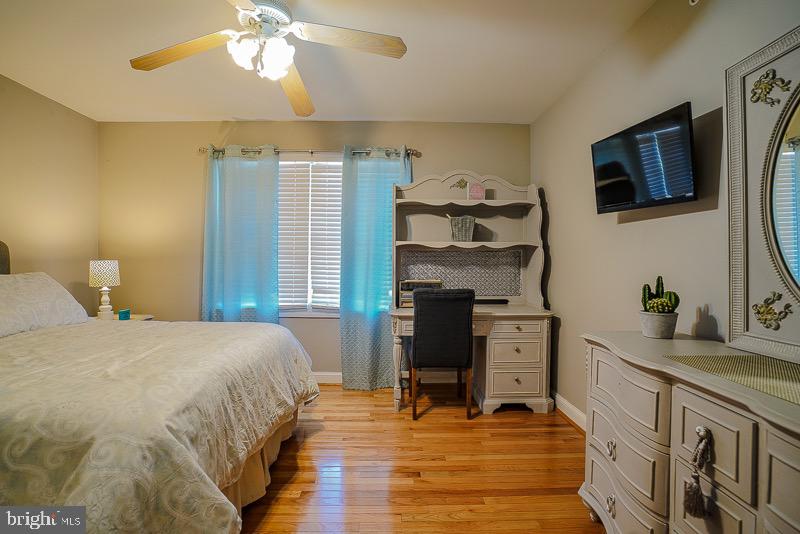2805 Wakefield Road Jamison, PA 18929 - Photo 66 of 108 Gallery Image 66