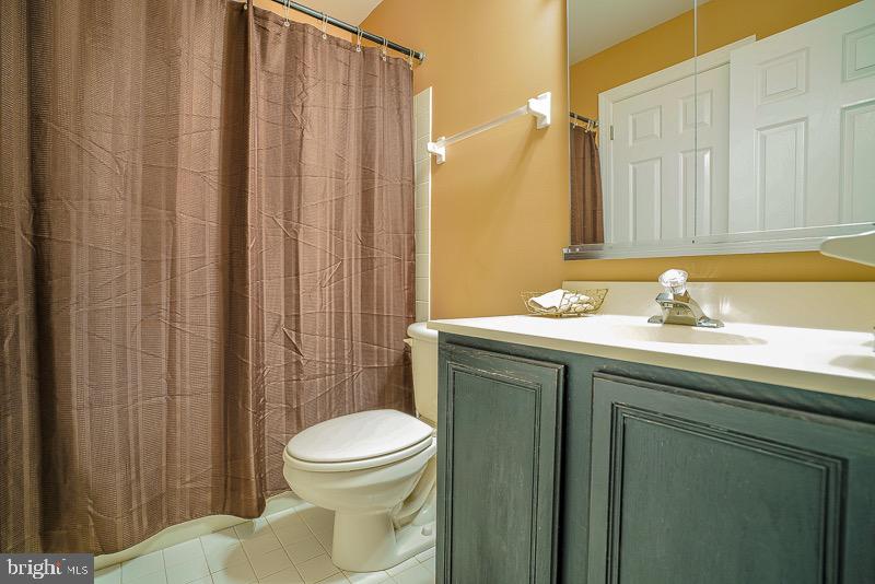 2805 Wakefield Road Jamison, PA 18929 - Photo 67 of 108 Gallery Image 67