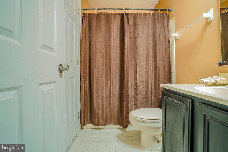 2805 Wakefield Road Jamison, PA 18929 - Photo 68 of 108 Gallery Image 68