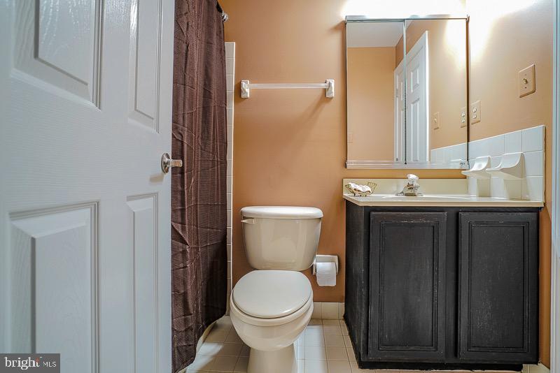 2805 Wakefield Road Jamison, PA 18929 - Photo 69 of 108 Gallery Image 69