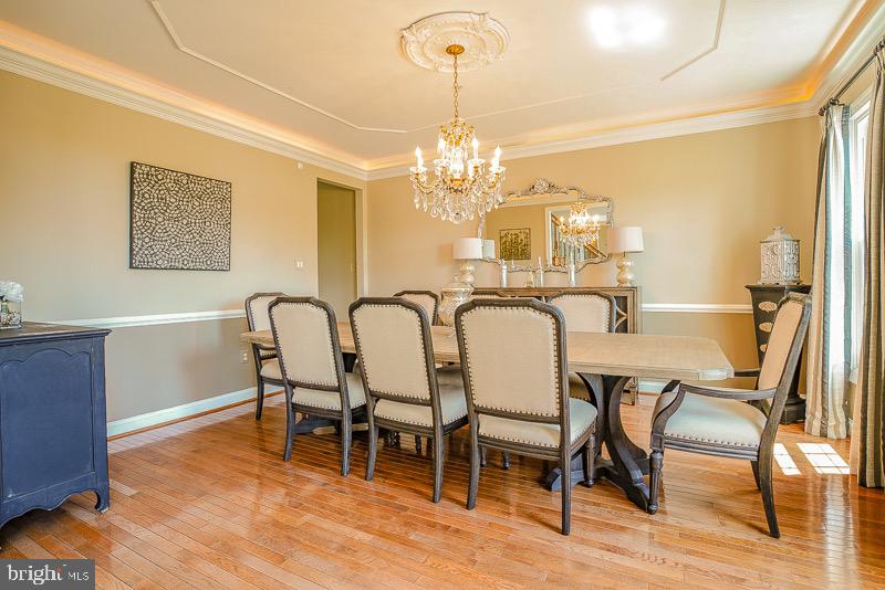 2805 Wakefield Road Jamison, PA 18929 - Photo 8 of 108 Gallery Image 8