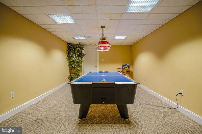 2805 Wakefield Road Jamison, PA 18929 - Photo 79 of 108 Gallery Image 79