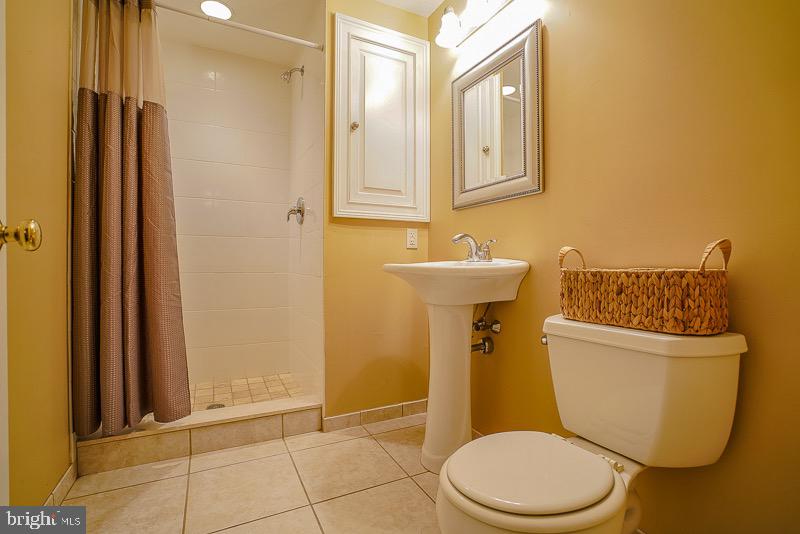 2805 Wakefield Road Jamison, PA 18929 - Photo 80 of 108 Full Bath - Basement