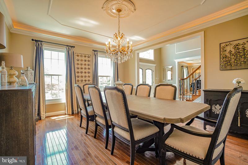2805 Wakefield Road Jamison, PA 18929 - Photo 9 of 108 Gallery Image 9