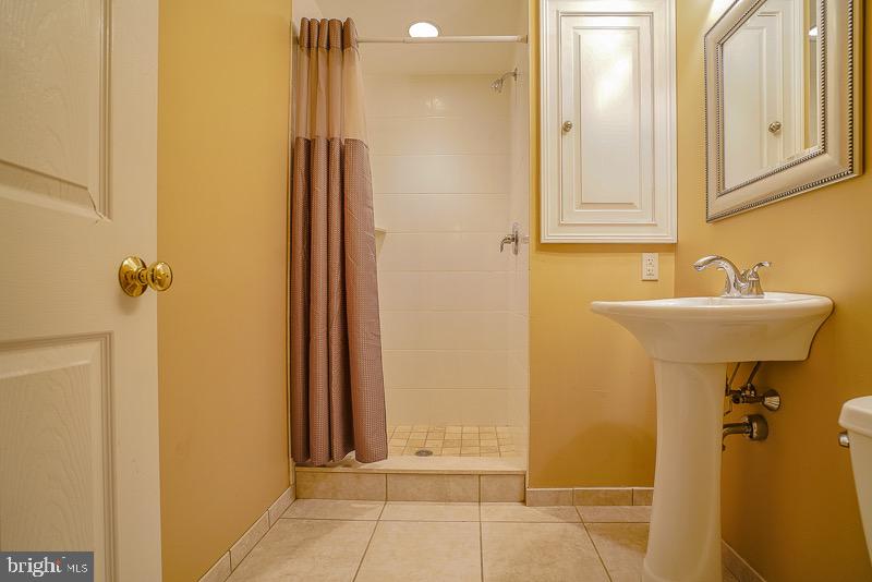 2805 Wakefield Road Jamison, PA 18929 - Photo 81 of 108 Full Bath - Basement