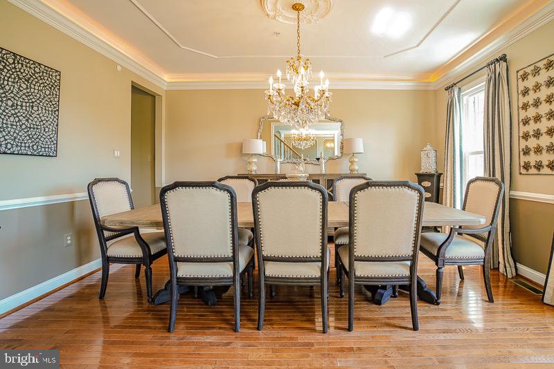 2805 Wakefield Road Jamison, PA 18929 - Photo 10 of 108 Gallery Image 10