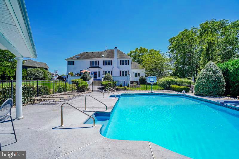 2805 Wakefield Road Jamison, PA 18929 - Photo 98 of 108 Gallery Image 98