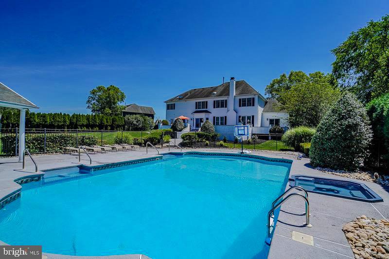 2805 Wakefield Road Jamison, PA 18929 - Photo 99 of 108 Gallery Image 99