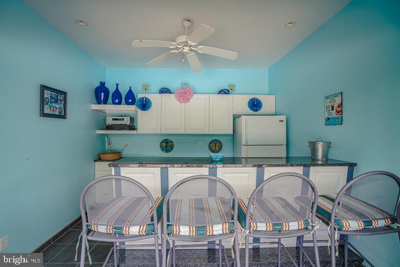 2805 Wakefield Road Jamison, PA 18929 - Photo 100 of 108 Gallery Image 100