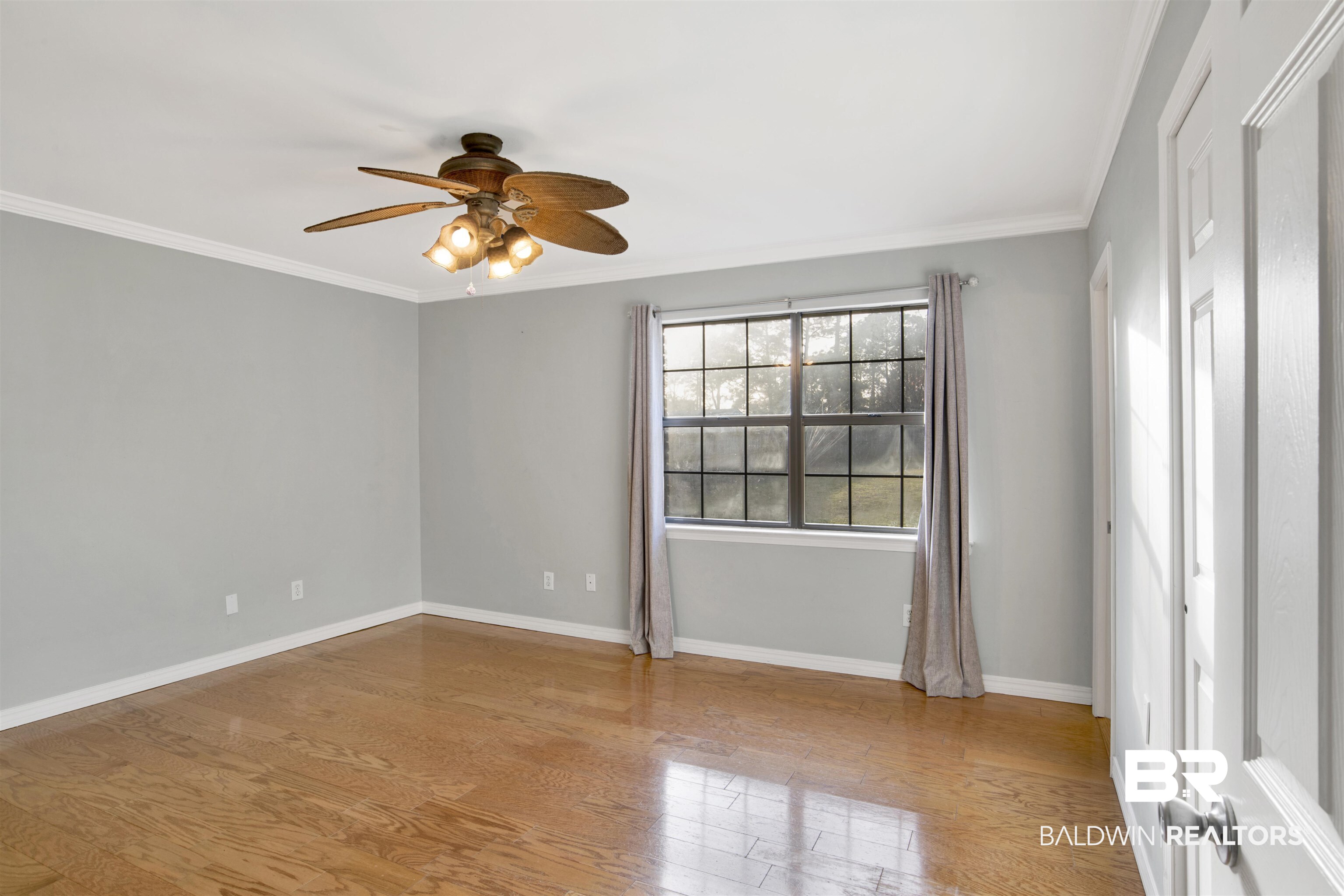 1060 7 Hills Drive Mobile, AL 36695 - Photo 25 of 36 Primary Bedroom