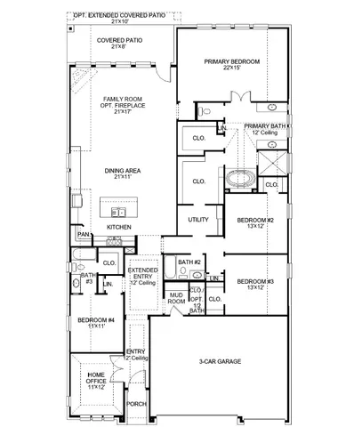 $809,900 | 312 River Overlook Road, Georgetown, TX 78628