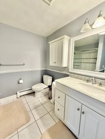$3,750 | 25 Homeward Lane, Unit 25, Natick, MA 01760