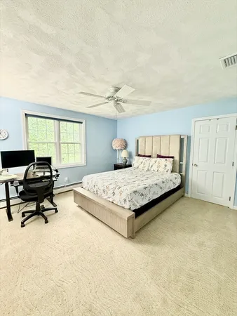 $3,750 | 25 Homeward Lane, Unit 25, Natick, MA 01760