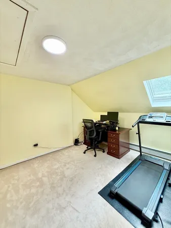 $3,750 | 25 Homeward Lane, Unit 25, Natick, MA 01760
