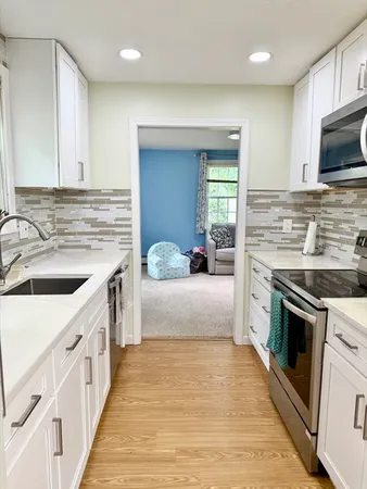 $3,750 | 25 Homeward Lane, Unit 25, Natick, MA 01760