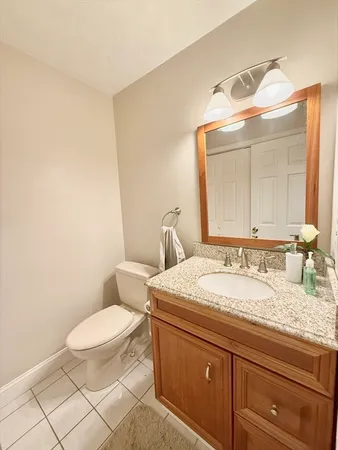 $3,750 | 25 Homeward Lane, Unit 25, Natick, MA 01760