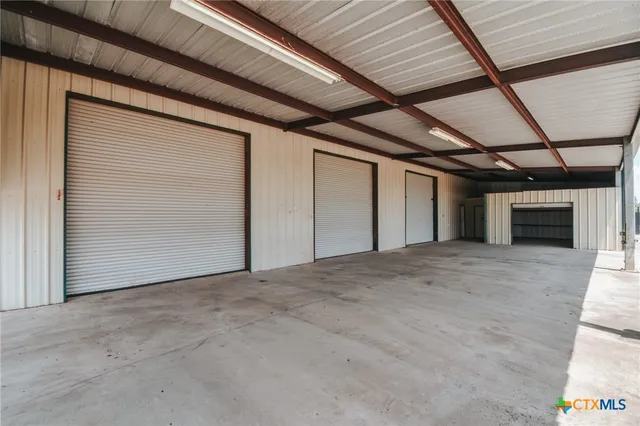 $1,232,000 | 194 Panorama Lane, Victoria, TX 77905